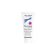 xerodiane plus crema antirritante bebe bambini adulti 40 ml