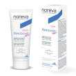 xerodiane plus cr.a-irr.40ml