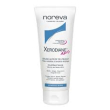 noreva italia srl xerodiane ap+ crema anti irritante