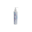 proidema dren - crema per favorire la circolazione 200 ml