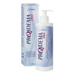 proidema dren 200ml
