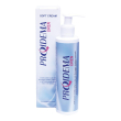 proidema dren crema corpo, 200 ml