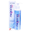 proidema dren 200 ml