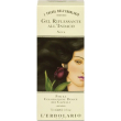 il colore - gel riflessante nero 70 ml