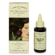gel riflessante nero 70ml