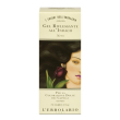 gel riflessante nero 70 ml - gel colorante riflessante nero