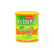 lecinova 275 gr - integratore per il colesterolo