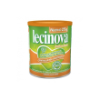 lecinova 275g