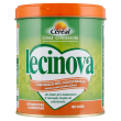 céréal, lecinova, 275 g
