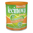 lecinova 275g