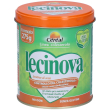 cereal lecinova 275 g granuli