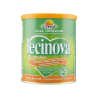 nutrition & sante' italia lecinova 275g