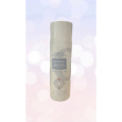 essential beauty tonico idratante con fico e aloe 200ml