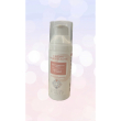 essential beauty crema viso purificante the verde e rosa mosqueta 50ml