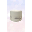 essential beauty crema viso giorno rododendro e lattuga 50ml