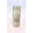 essential beauty crema contorno occhi labbra gelsomino ed esapeptide 30ml