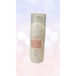 essential beauty crema viso anti rossore boswellia e centella 50ml