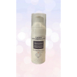 essential beauty crema depigmentante acido succinico e vite rossa 50ml