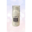 essential beauty siero depigmentante acido succinico ed estratto di liquirizia 50ml