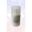 essential beauty detergente intimo acido ialuronico e salvia 200ml