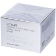 rephase ultimate maschera lifting totale giorno e notte antieta' 50 ml