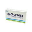 macroprost 30 compresse - integratore per la prostata