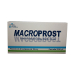 macroprost 30cpr 31,5g
