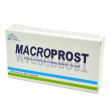 macroprost 30cpr 31,5g