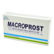 macroprost integratore 30 compresse