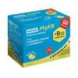 nova argentia - mgkb confezione 30 bustine