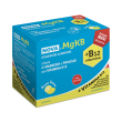 nova mgkb 30bust