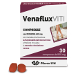 marco viti venaflux compresse