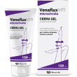 marco viti venaflux viti - crema gel gambe 150 ml