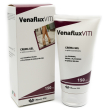 venaflux viti crema gel 150ml