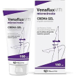 marco viti venaflux crema gel gambe pesanti 150ml