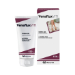 venaflux viti crema gel 150ml