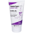 venaflux viti crema gel - risparmia il 10% con codice: viti0726 150