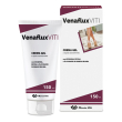 marco viti venafluxviti - crema gel circolazione sanguigna gambe, 150ml