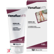 venaflux viti crema gel 150 ml