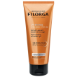 filorga uv bronze doposole gel nutri lenitivo prolungatore dell'abbronzatura 200 ml