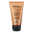 filorga uv bronze after sun 200 ml