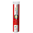 nutrisprint multivitaminico 20 compresse - integratore multivitaminico