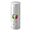 nutrisprint multivitaminico 20 compresse effervescenti 80 g senza zucc