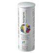 nutrisprint multivit 20cpr eff