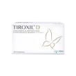 tiroxil d 30cpr