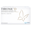tiroxil d 30cpr