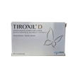 tiroxil d 30cpr