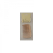 biffoli pettine legno 82