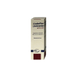 codeflor immuno 10 ml - integratore di fermenti lattici