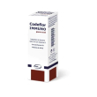 codeflor - immuno gocce fermenti lattici con vitamina d confezione 10 ml